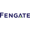 Fengate Asset Management Canada Jobs Expertini